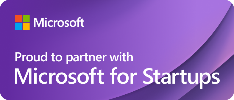 Microsoft for Startups プログラム